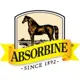 Shop all Absorbine products