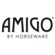 Shop all Amigo products