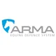 Shop all Arma products