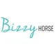 Shop all Bizzy Horse products