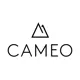 Shop all Cameo products