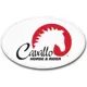 Shop all Cavallo products