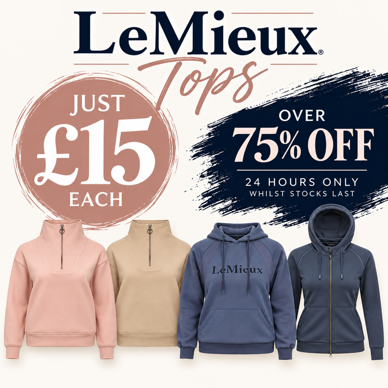 24 hours only be quick !