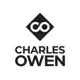 Shop all Charles Owen products