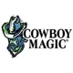 Shop all Cowboy Magic products