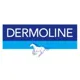 Shop all Dermoline products