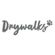 Shop all Drywalks products