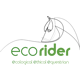 Shop all Eco-Rider products