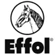 Shop all Effol products