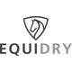Shop all Equidry products