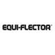 Shop all Equi-Flector products