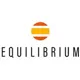 Shop all Equilibrium products