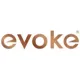Shop all Evoke products