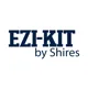 Shop all Ezi-Kit products