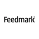 Shop all Feedmark products