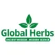 Shop all Global Herbs products