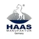 Shop all Haas products