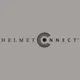 Shop all Helmet Connect products