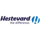 Shop all Hestevard products