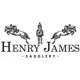 Shop all Henry James Saddlery products