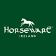 Shop all Horseware products