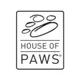 Shop all House Of Paws products