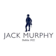 Shop all Jack Murphy products