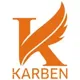 Shop all Karben products