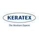 Shop all Keratex products