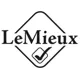 Shop all Lemieux products