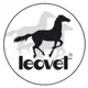 Shop all Leovet products