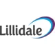 Shop all Lillidale products