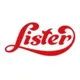 Shop all Lister products