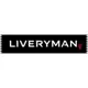 Shop all Liveryman products