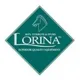 Shop all Lorina products
