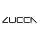 Shop all Lucca products
