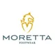 Shop all Moretta products