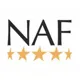 Shop all Naf products