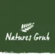 Shop all Natures Grub Poultry products