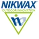 Shop all Nikwax products