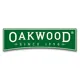 Shop all Oakwood products