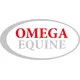 Shop all Omega Equine products