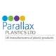 Shop all Parallax Plastics Ltd products