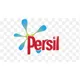 Shop all Persil products