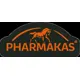 Shop all Pharmakas products