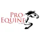 Shop all Pro-Equine products