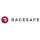 Shop all Racesafe products