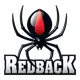 Shop all Redback products