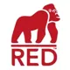 Shop all Red Gorilla products