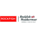 Shop all Rockfish products